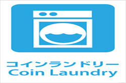 館内施設イメージ